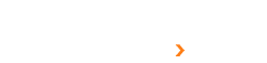 Halkbank